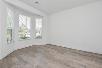 18251 Winding Willow Oak Way in Cypress, TX - Building Photo - Building Photo