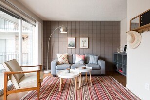 3212 Red River St in Austin, TX - Building Photo