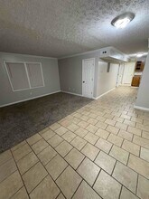 223 E Bryant St-Unit -223-7 in Smithville, TN - Building Photo - Building Photo