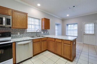 4507 Harpers Ferry Dr in Grand Prairie, TX - Building Photo - Building Photo