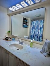 9894 Marina Blvd, Unit Furnitd 55 plus community in Boca Raton, FL - Building Photo - Building Photo