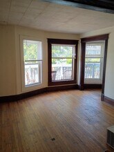 511 W Mifflin St in Madison, WI - Building Photo - Building Photo
