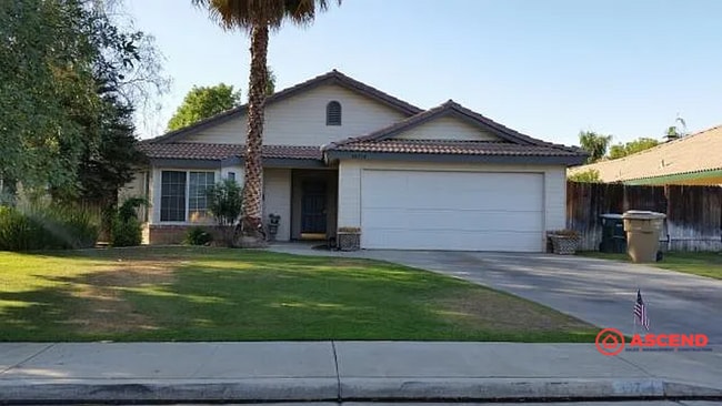 property at 10714 Ottawa Ct
