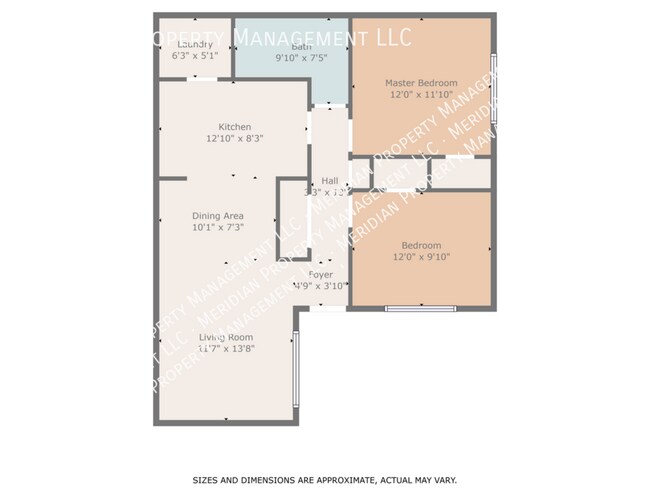 1714 Elkhart Ave in Lubbock, TX - Building Photo - Building Photo