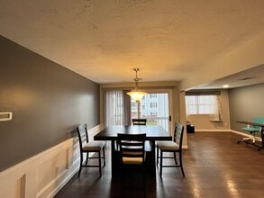 1830 Main St in Tewksbury, MA - Building Photo - Building Photo