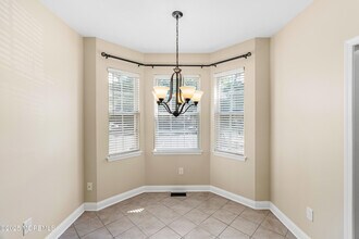 15 Faxon Dr in Trenton, NJ - Building Photo - Building Photo