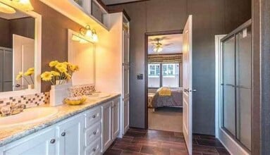 9269 FM 1774 in Navasota, TX - Building Photo - Building Photo