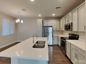 2929 N 28th St in Phoenix, AZ - Building Photo - Building Photo