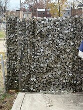 1215 Savannah St SE in Washington, DC - Building Photo - Building Photo