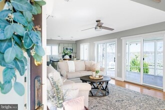 26 Park Ln in Elkton, MD - Building Photo - Building Photo