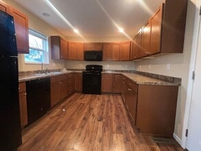 642 22nd St N in Wisconsin Rapids, WI - Building Photo - Building Photo