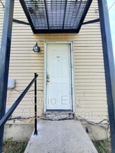 2822 E 5th Ave in Columbus, OH - Building Photo - Building Photo