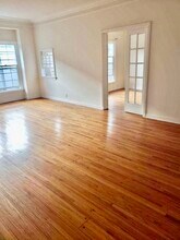 6542 W Olympic Blvd in Los Angeles, CA - Building Photo - Building Photo