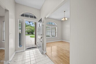 4736 Kernan Mill Ln E in Jacksonville, FL - Building Photo - Building Photo