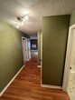 2507 Bryant Ave S, Unit 201