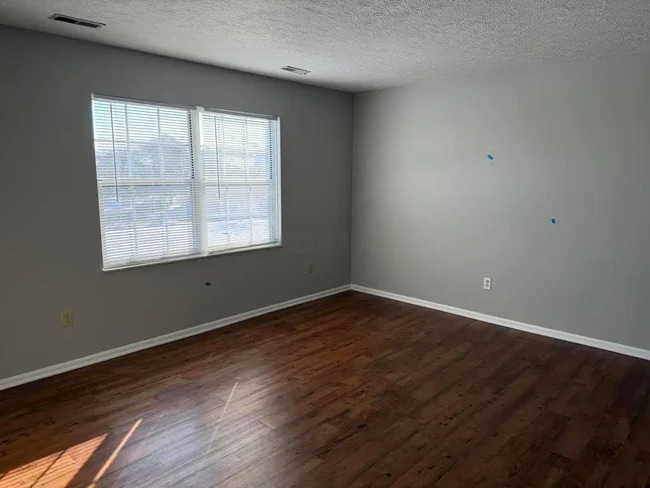 7887 Thornfield Ln, Unit 7887 Thornfield Lane - 1 in Columbus, OH - Building Photo - Building Photo