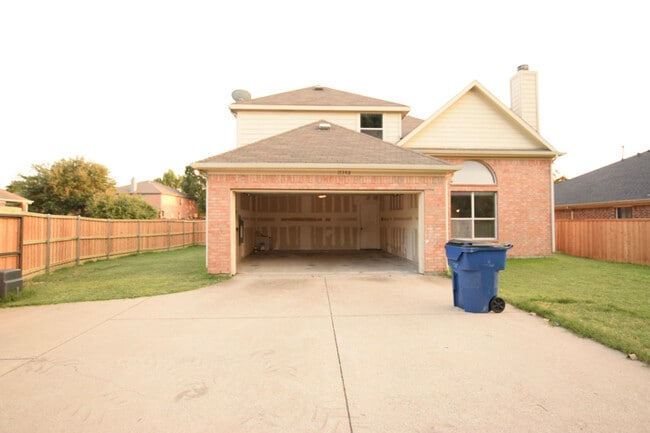 11398 Seguin Dr in Frisco, TX - Building Photo - Building Photo