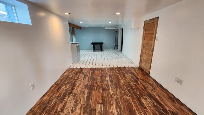 1331 Rainier Ave, Unit B in Bremerton, WA - Building Photo - Building Photo