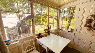 1104 Madison St in Port Townsend, WA - Building Photo - Building Photo