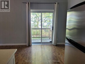 227 Nottawasaga St in Orillia, ON - Building Photo - Building Photo