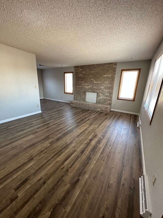 255 Miller Ln in Cheyenne, WY - Building Photo - Building Photo