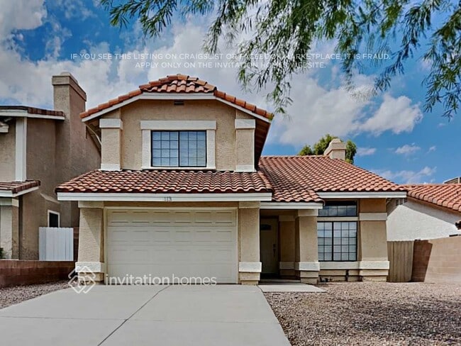 property at 113 Pomelo Ct