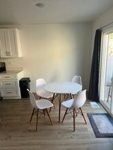 476 S Rockwell Ln in Cedar City, UT - Building Photo - Building Photo