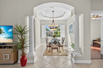 8943 Greenwich Hills Way, Unit 1B-4K-183 in Ft. Myers, FL - Building Photo - Building Photo