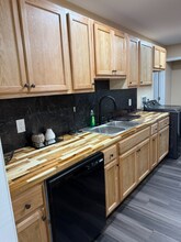 1720 Westhaven Ln in Montgomery, AL - Building Photo - Building Photo