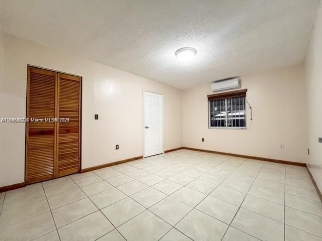 3170 W 78th St in Hialeah, FL - Building Photo - Building Photo