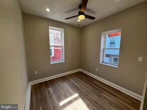 4520 N 17th St in Philadelphia, PA - Building Photo - Building Photo