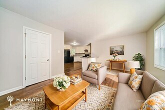 2500 Swallow Cir SE in Atlanta, GA - Building Photo - Building Photo