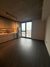 1415 W Randolph St in Chicago, IL - Building Photo - Building Photo