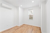 1150 S 52nd St, Unit 3 photo'