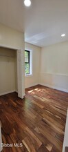 170 Washington Ave in Albany, NY - Building Photo - Building Photo