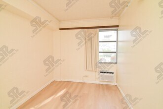 1616 Liholiho St in Honolulu, HI - Building Photo - Building Photo