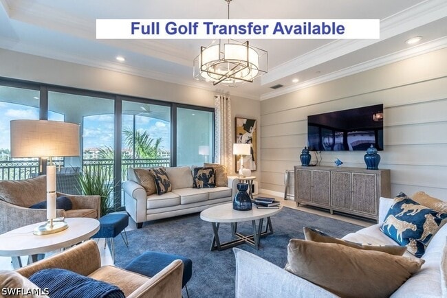property at 16379 Viansa Wy