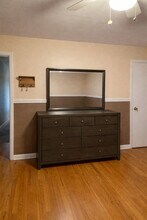 905 Boswell Hill Rd in Endicott, NY - Building Photo - Building Photo