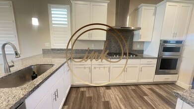 439 Dubois Ln in Genoa, NV - Building Photo - Building Photo