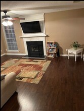 326 Whixley Ln in Greenville, SC - Building Photo - Building Photo