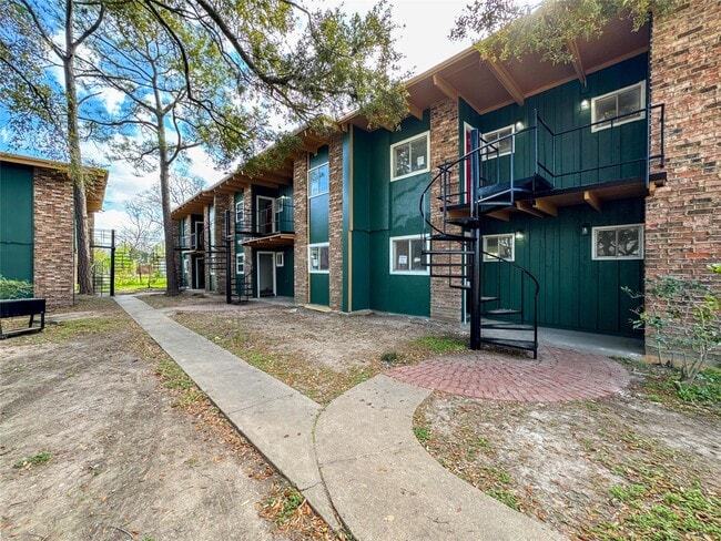 property at 411 Ave A