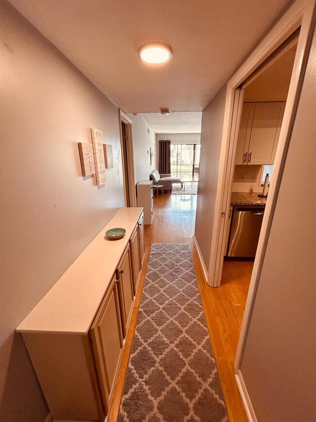 2050 Oleander Blvd in Fort Pierce, FL - Building Photo - Building Photo