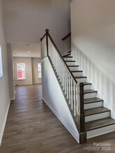8994 Odell Corners Blvd NW in Concord, NC - Building Photo - Building Photo