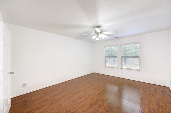 11 E Sage Creek Pl in Spring, TX - Building Photo - Building Photo