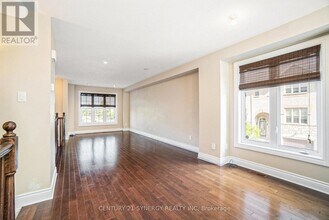 155 Scout St in Ottawa, ON - Building Photo - Building Photo