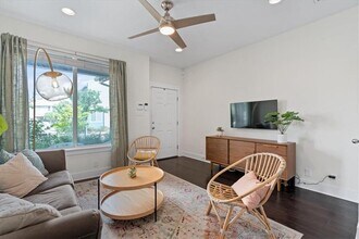 7405 Wolverine St in Austin, TX - Building Photo - Building Photo