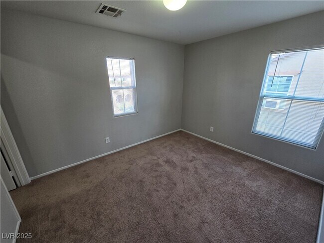 property at 11150 Ranch Valley St