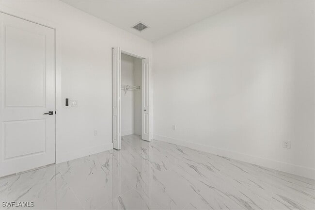 property at 2941 37th Ave NE