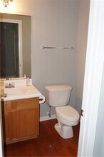 599 Fox Creek Crossing in Woodstock, GA - Building Photo - Building Photo