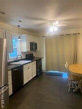 14 Edmunds Ln in Pine Bush, NY - Building Photo - Building Photo